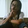 学习宠物美容知识